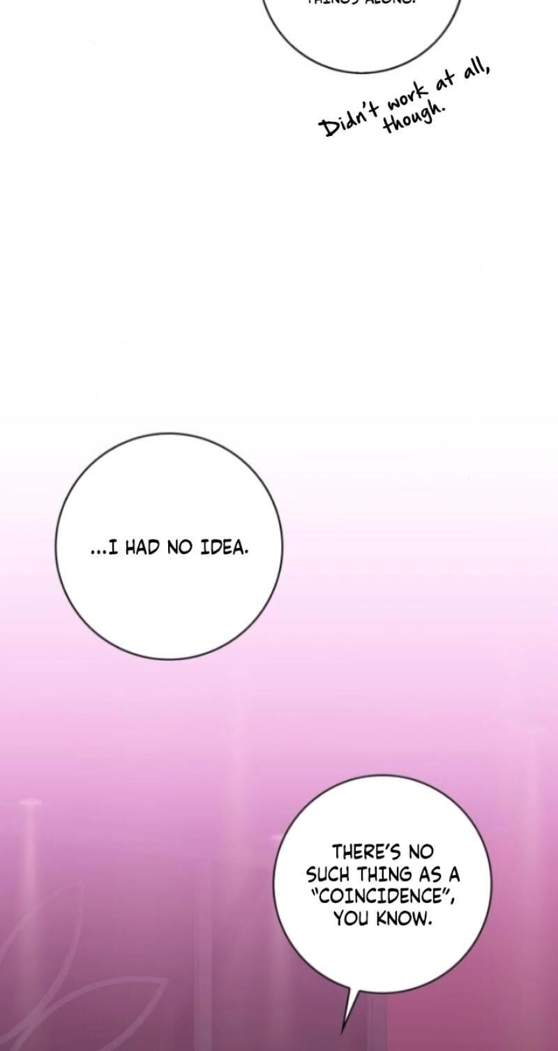At Our Own Pace Chapter 22 page 77 - 