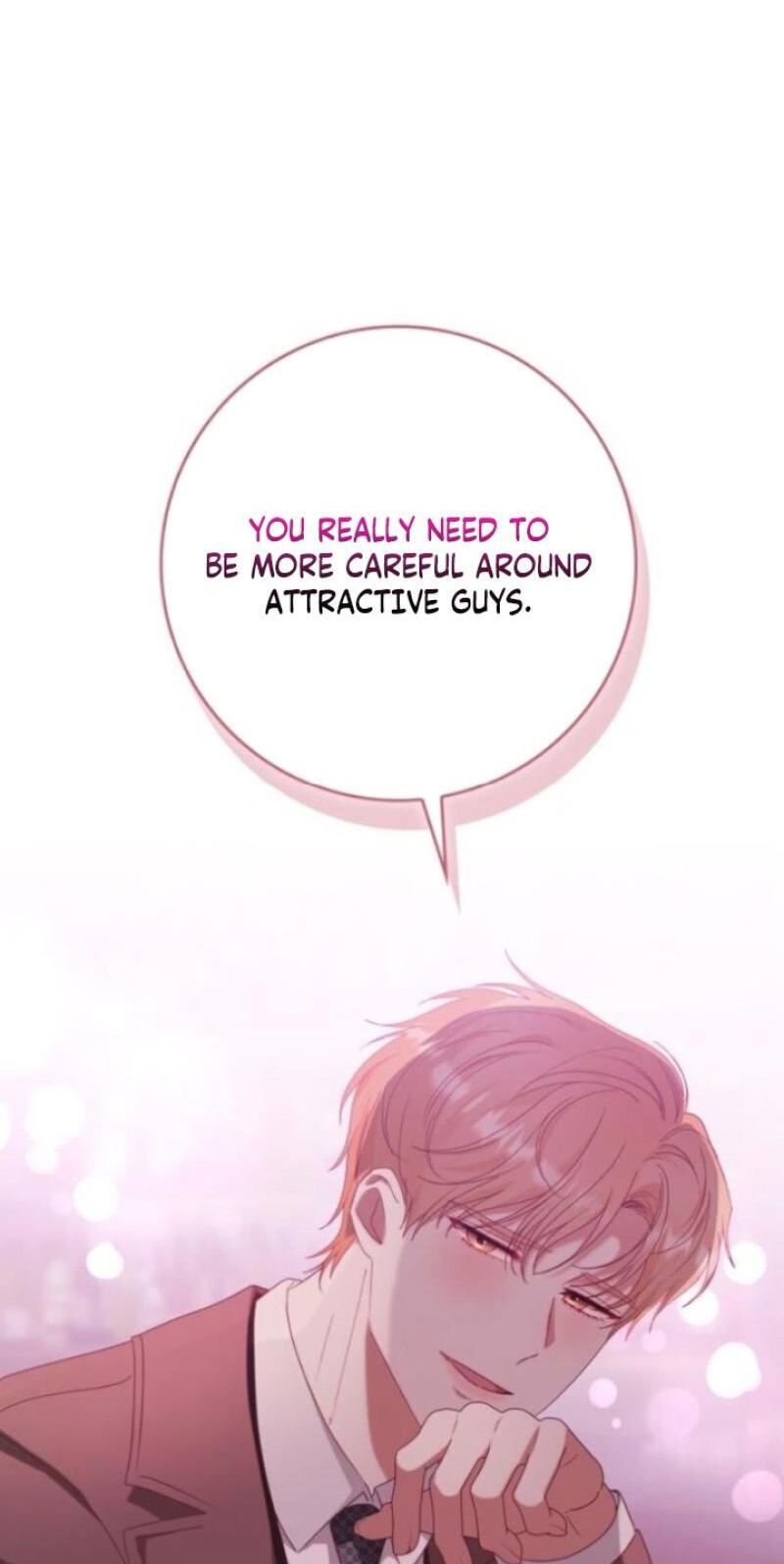 At Our Own Pace Chapter 22 page 80 - 