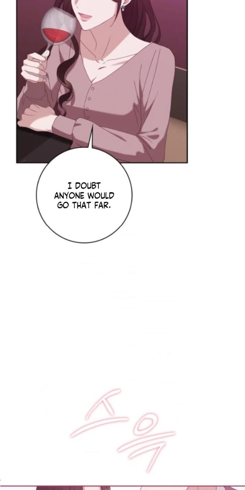 At Our Own Pace Chapter 22 page 83 - 