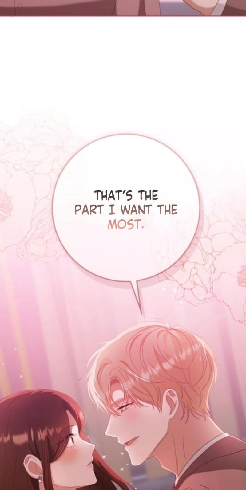 At Our Own Pace Chapter 22 page 85 - 