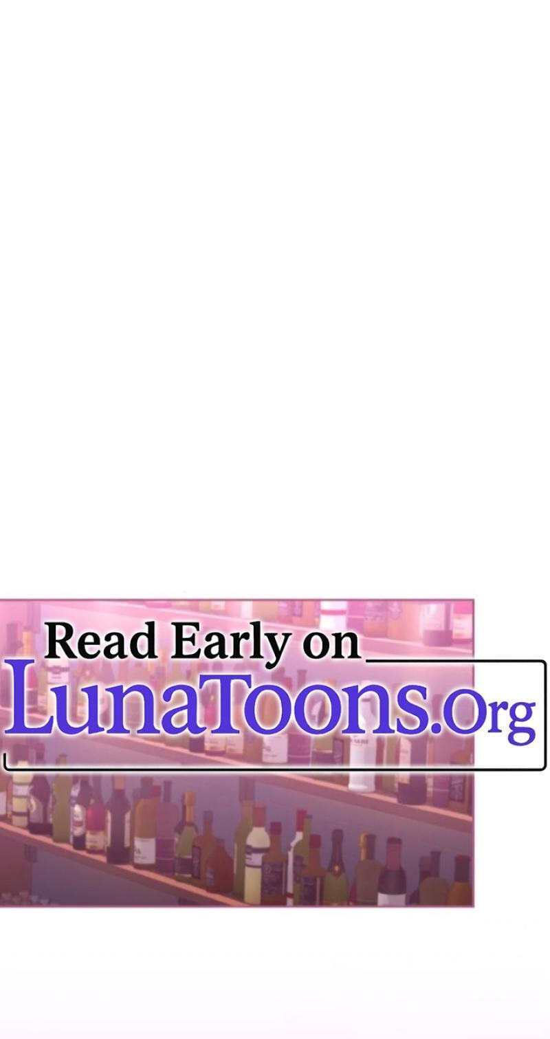 At Our Own Pace Chapter 23 page 1 - 