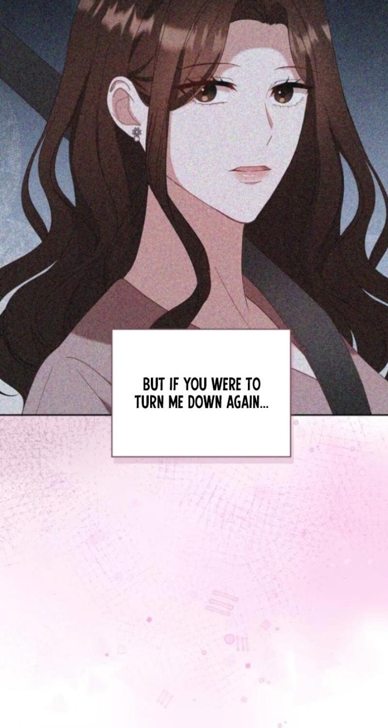 At Our Own Pace Chapter 23 page 11 - 