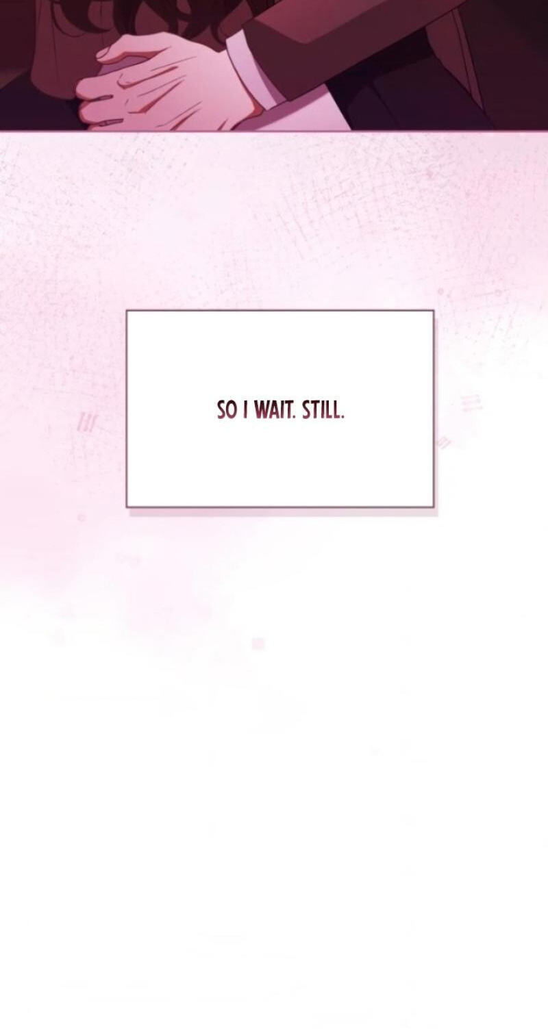 At Our Own Pace Chapter 23 page 14 - 