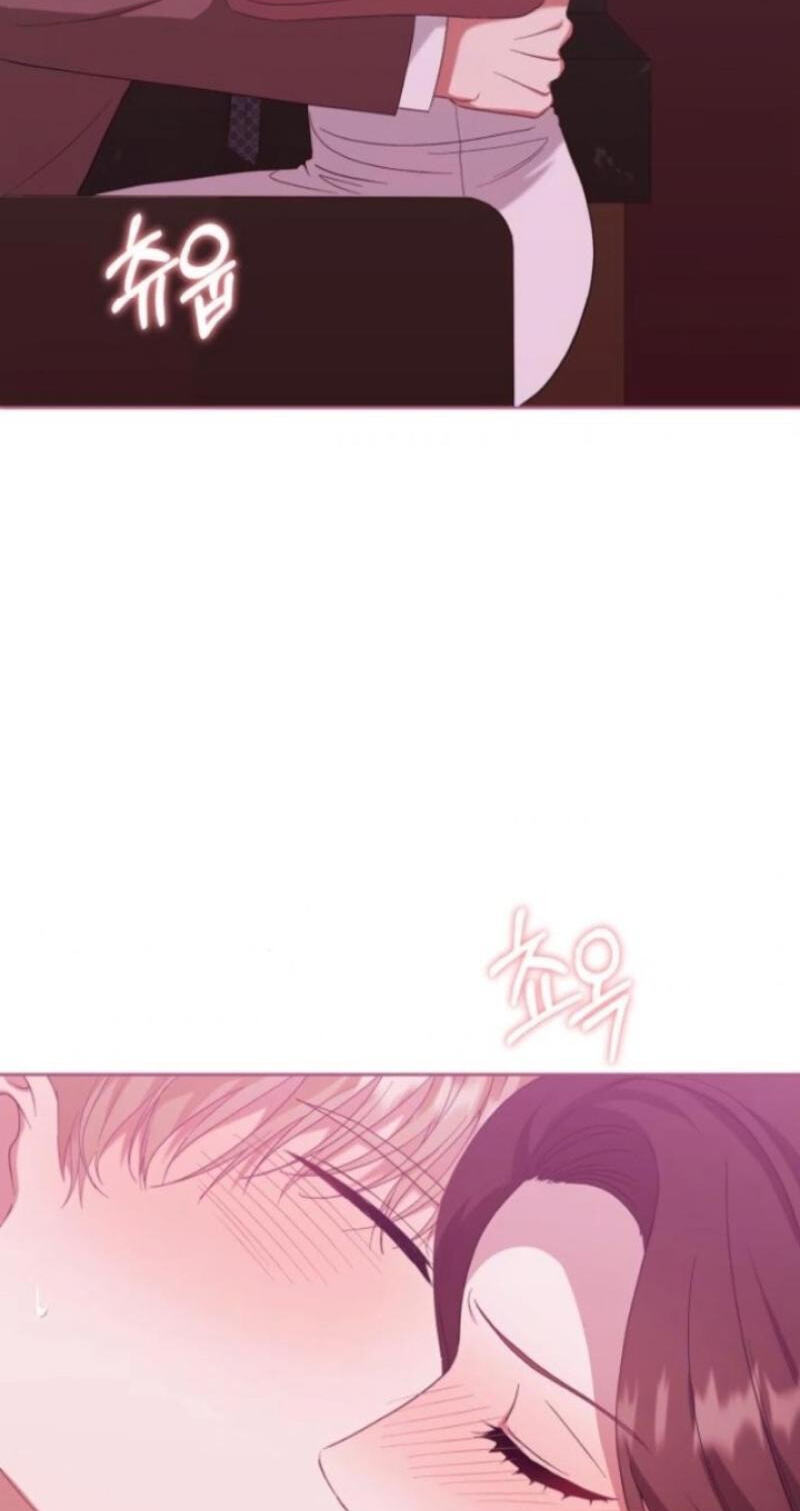 At Our Own Pace Chapter 23 page 3 - 
