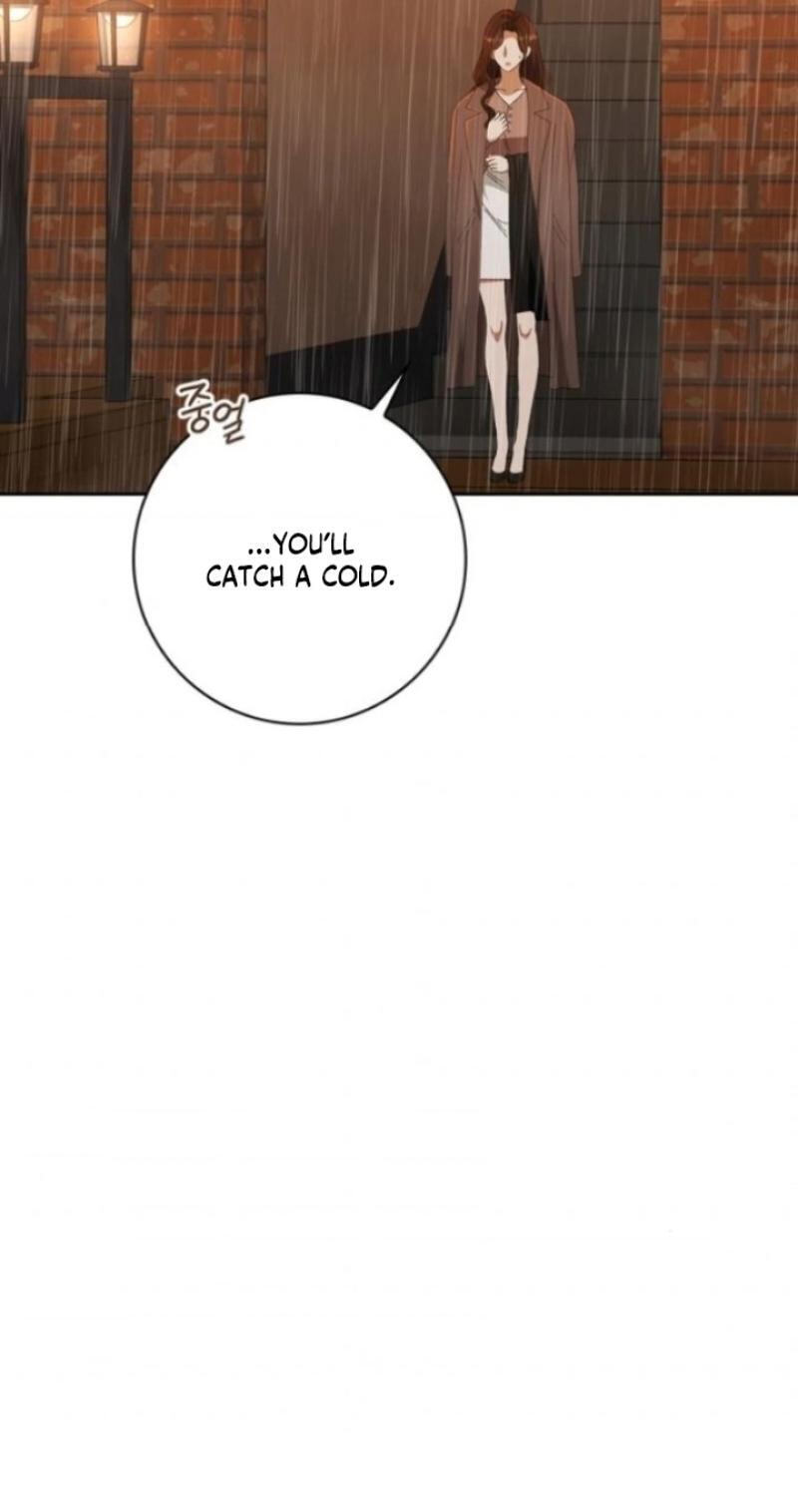 At Our Own Pace Chapter 23 page 23 - 
