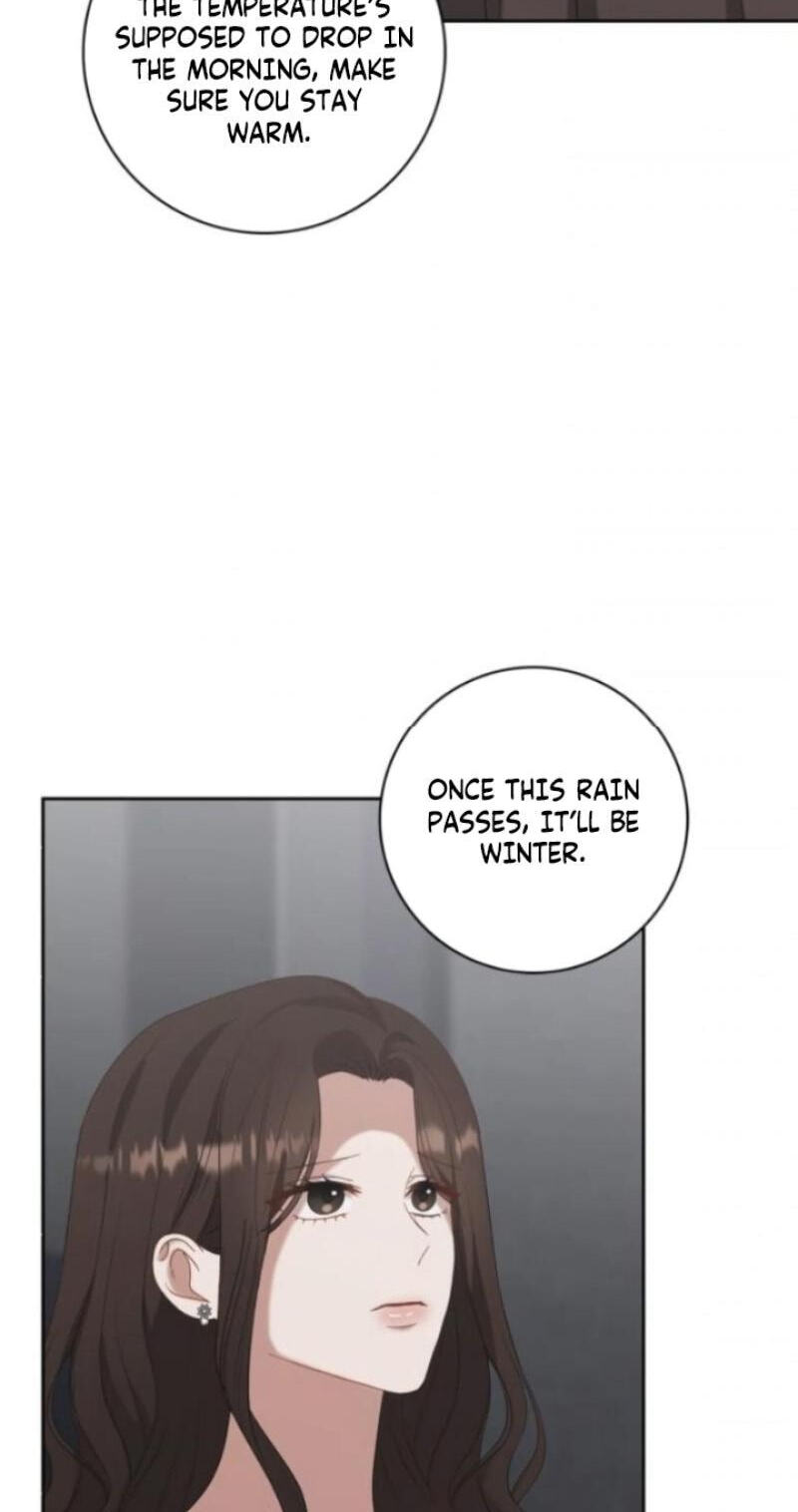 At Our Own Pace Chapter 23 page 26 - 