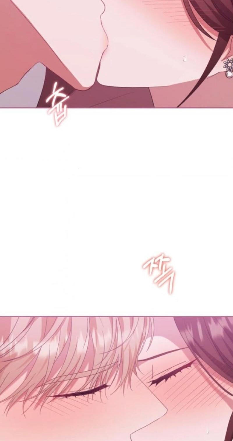 At Our Own Pace Chapter 23 page 4 - 
