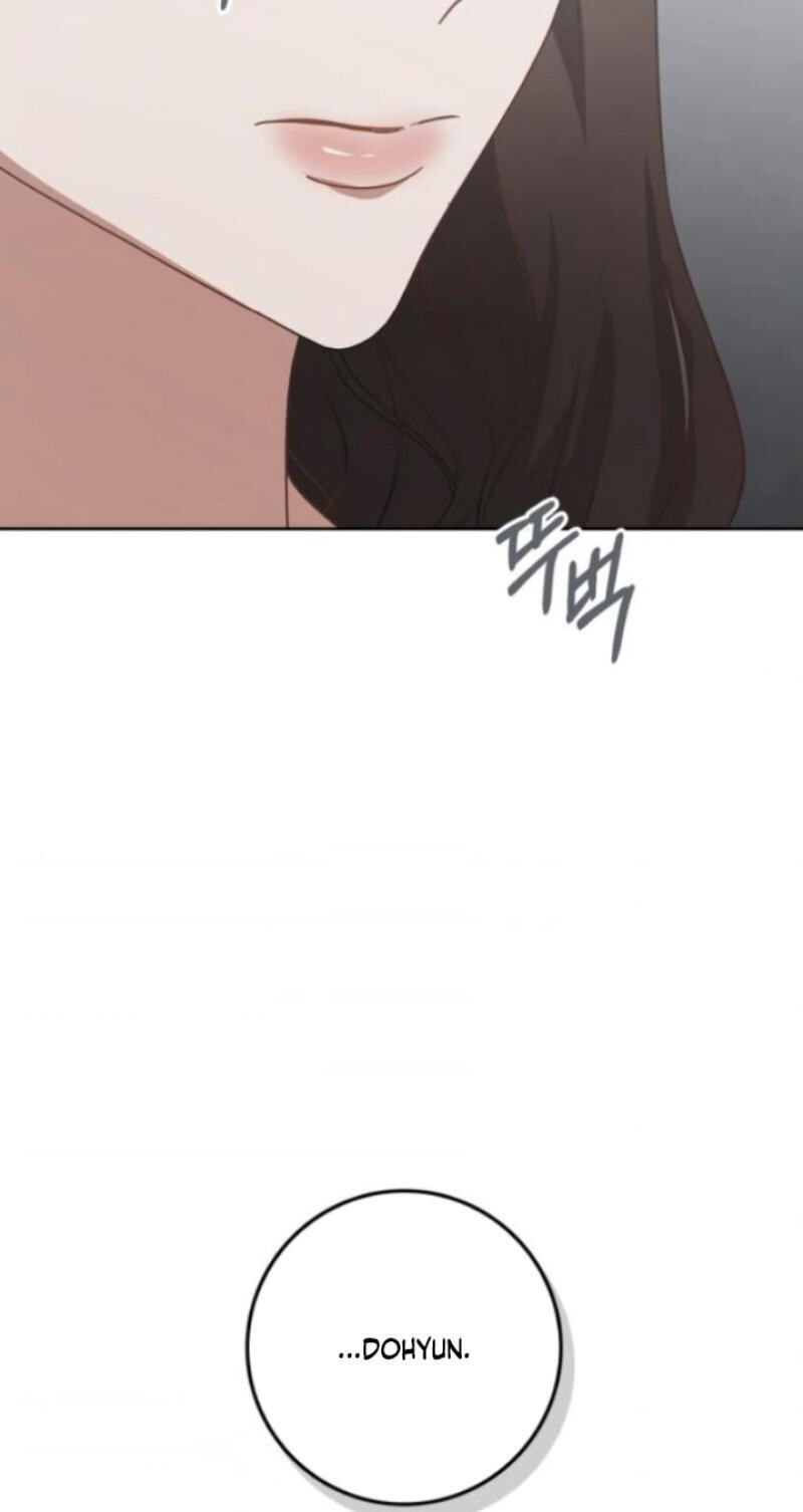 At Our Own Pace Chapter 23 page 33 - 