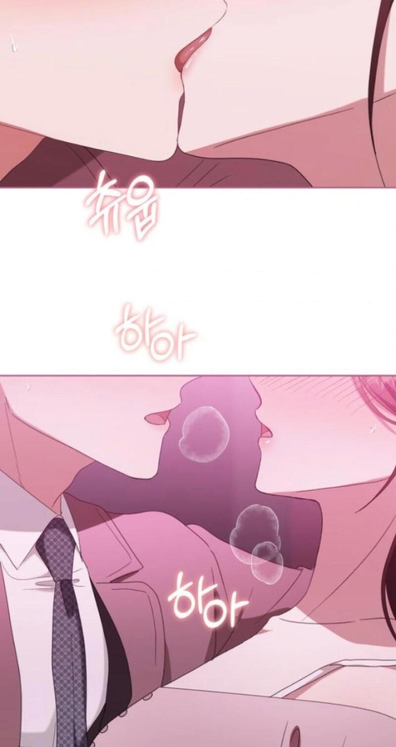 At Our Own Pace Chapter 23 page 5 - 