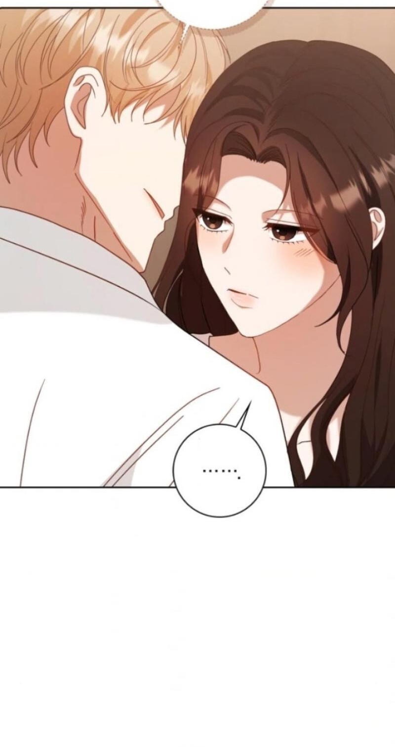 At Our Own Pace Chapter 23 page 44 - 