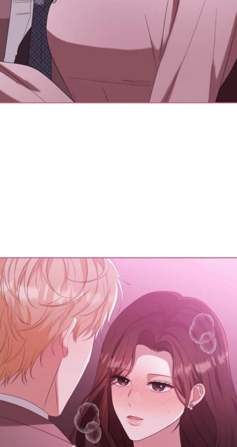 At Our Own Pace Chapter 23 page 6 - 