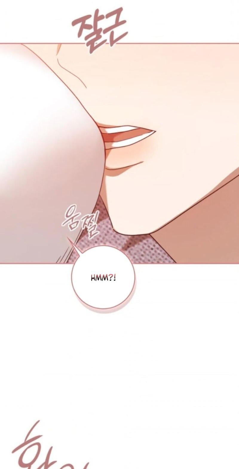 At Our Own Pace Chapter 23 page 56 - 