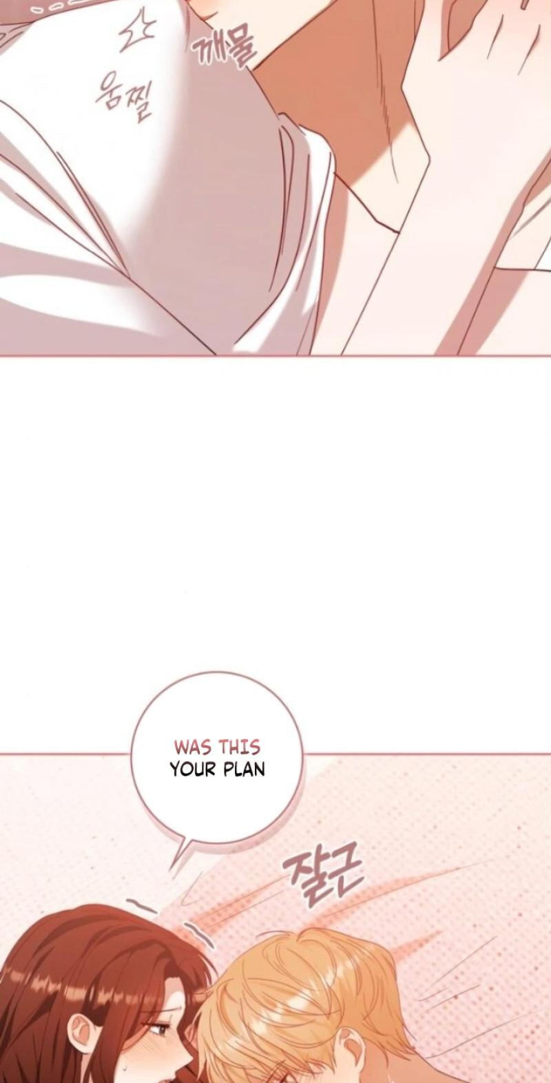 At Our Own Pace Chapter 23 page 59 - 
