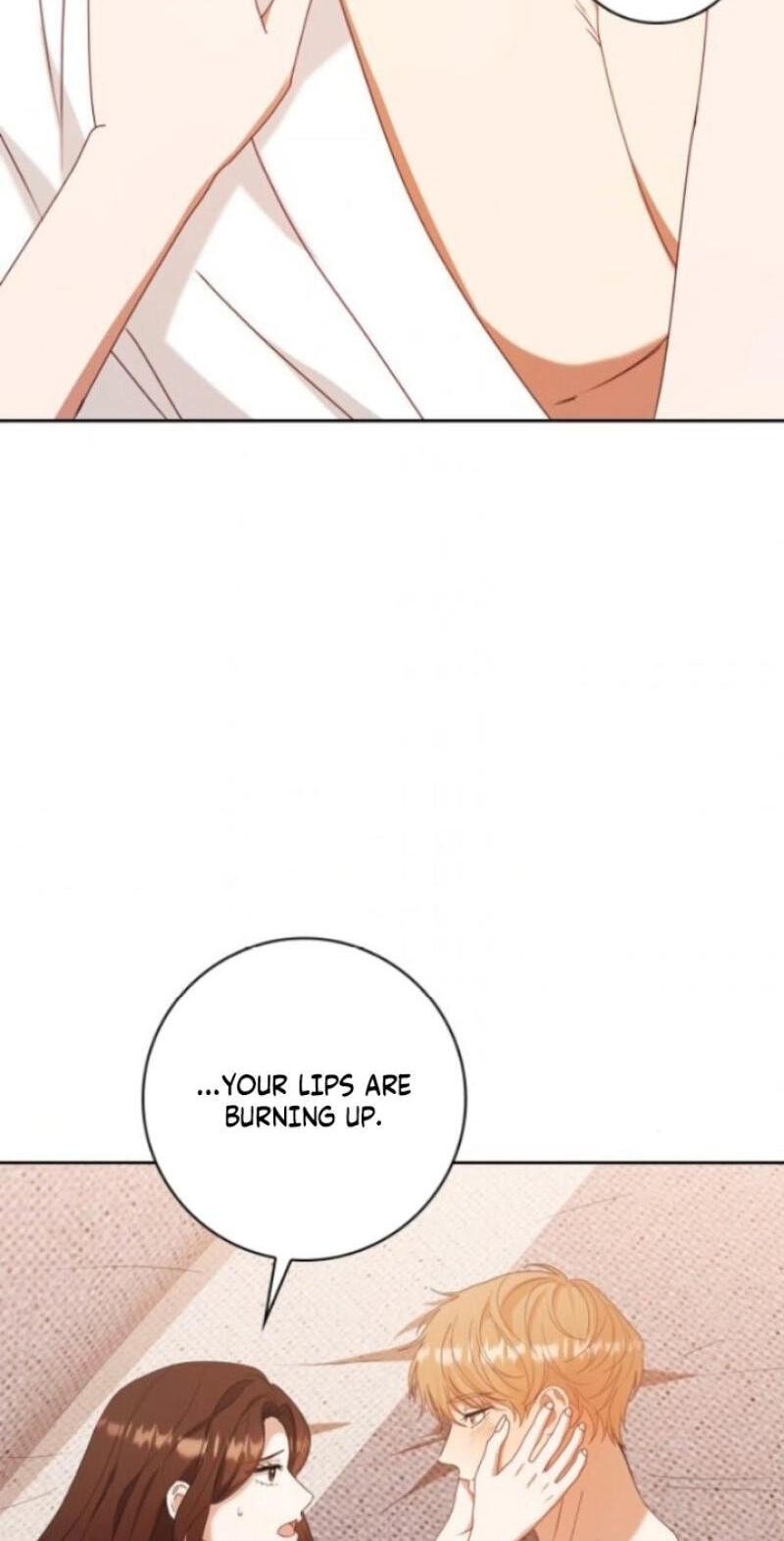 At Our Own Pace Chapter 23 page 62 - 