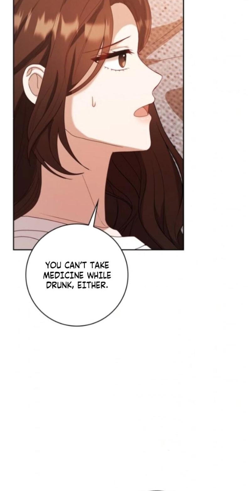 At Our Own Pace Chapter 23 page 64 - 