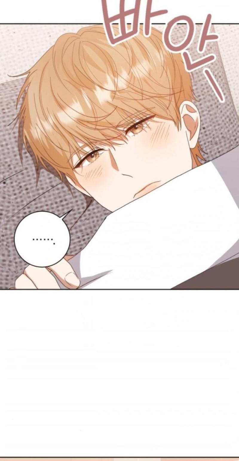At Our Own Pace Chapter 23 page 69 - 