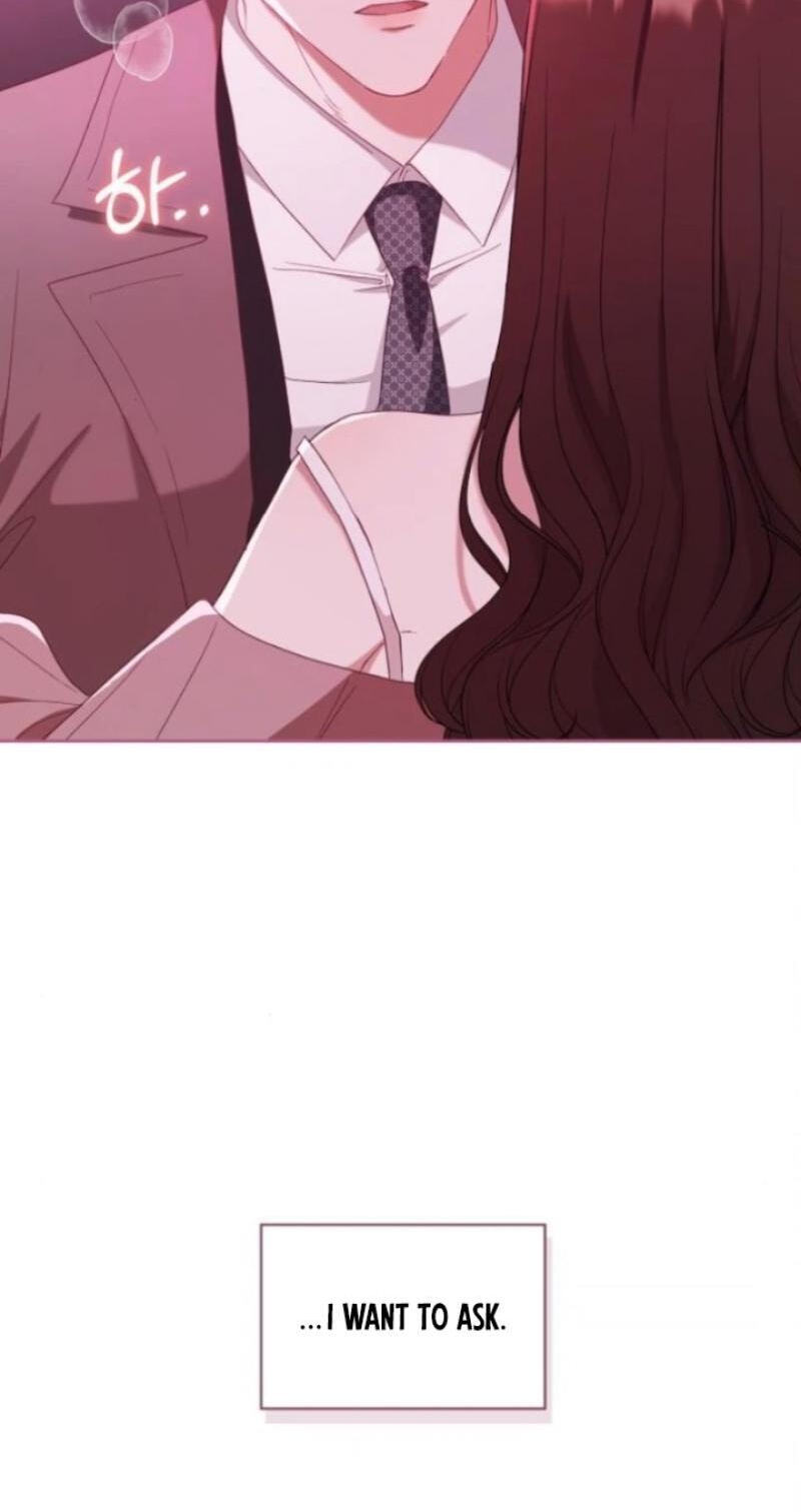 At Our Own Pace Chapter 23 page 8 - 