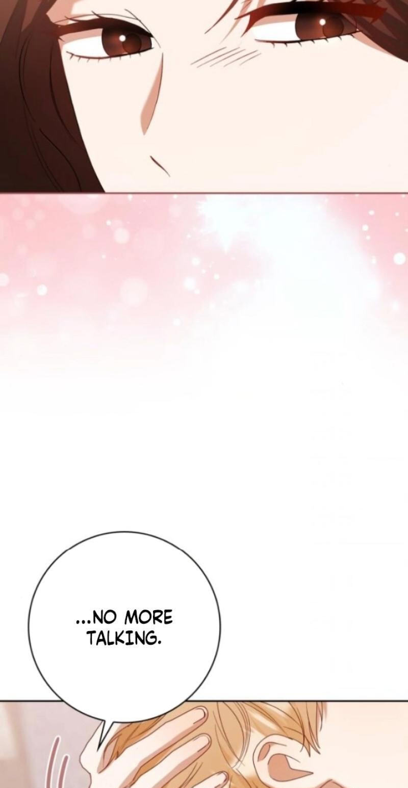 At Our Own Pace Chapter 23 page 73 - 