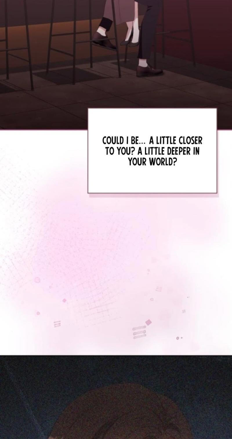 At Our Own Pace Chapter 23 page 10 - 