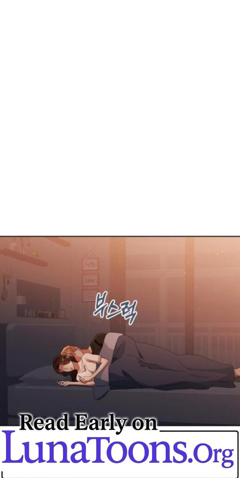 At Our Own Pace Chapter 24 page 1 - 