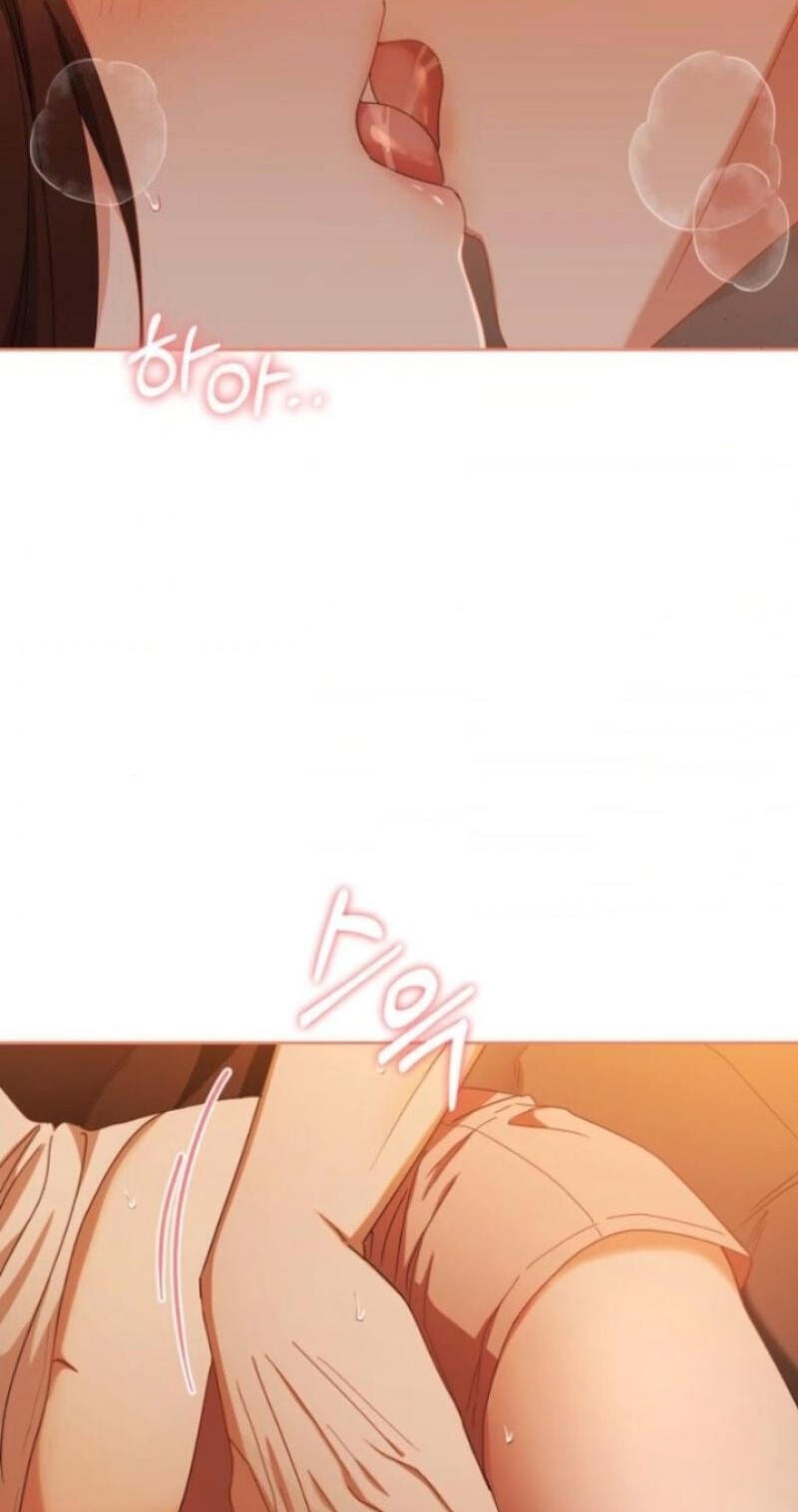At Our Own Pace Chapter 24 page 12 - 