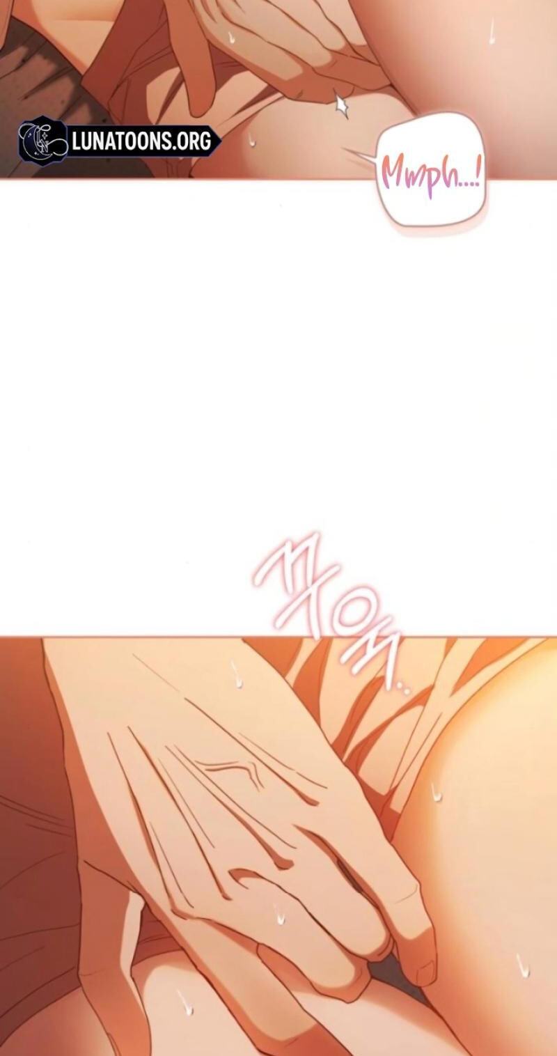 At Our Own Pace Chapter 24 page 13 - 
