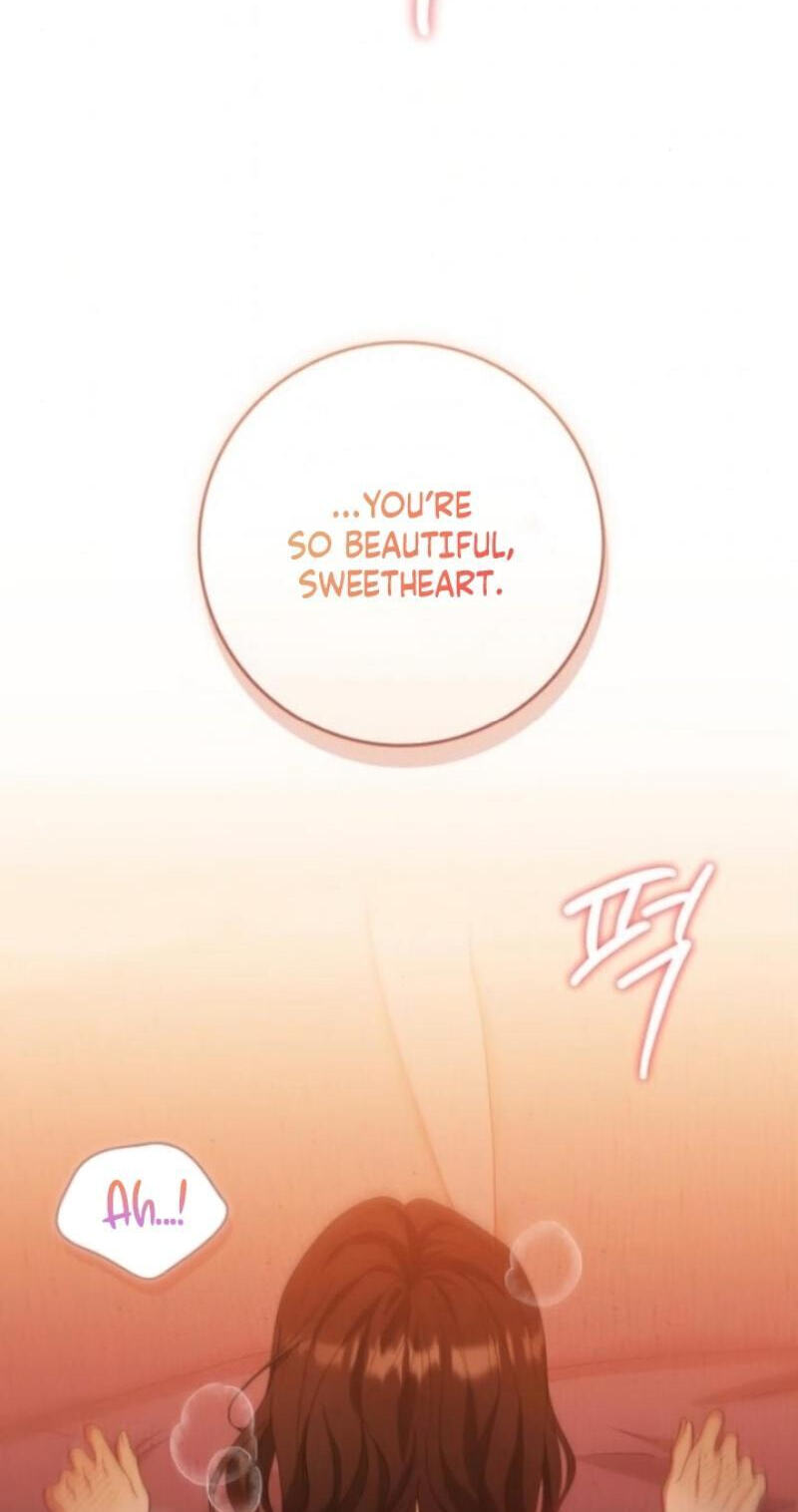 At Our Own Pace Chapter 24 page 20 - 