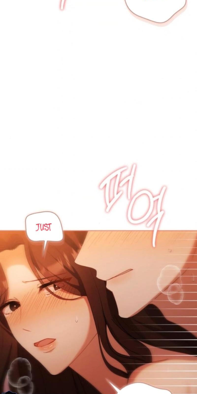 At Our Own Pace Chapter 24 page 23 - 
