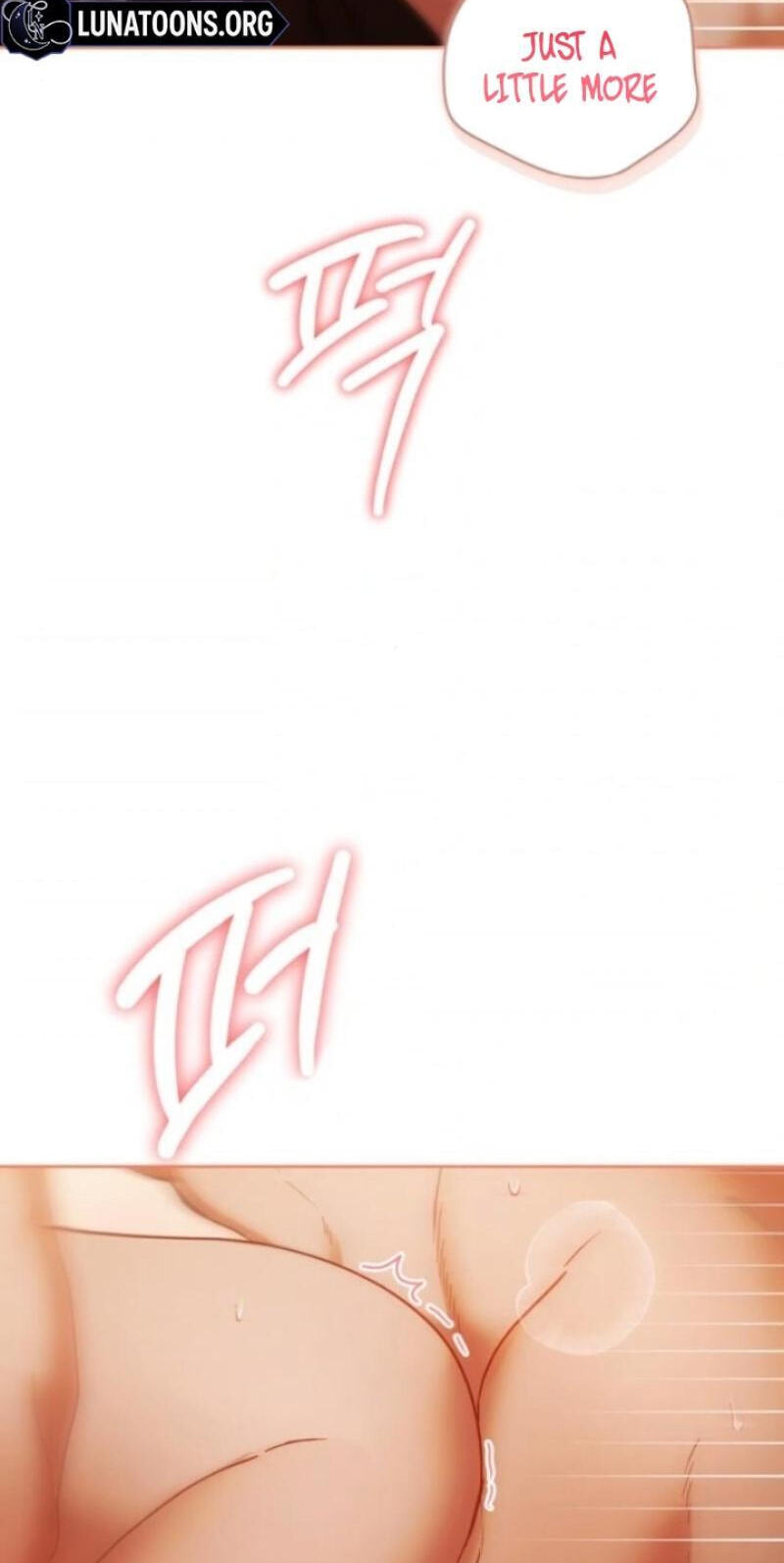 At Our Own Pace Chapter 24 page 24 - 