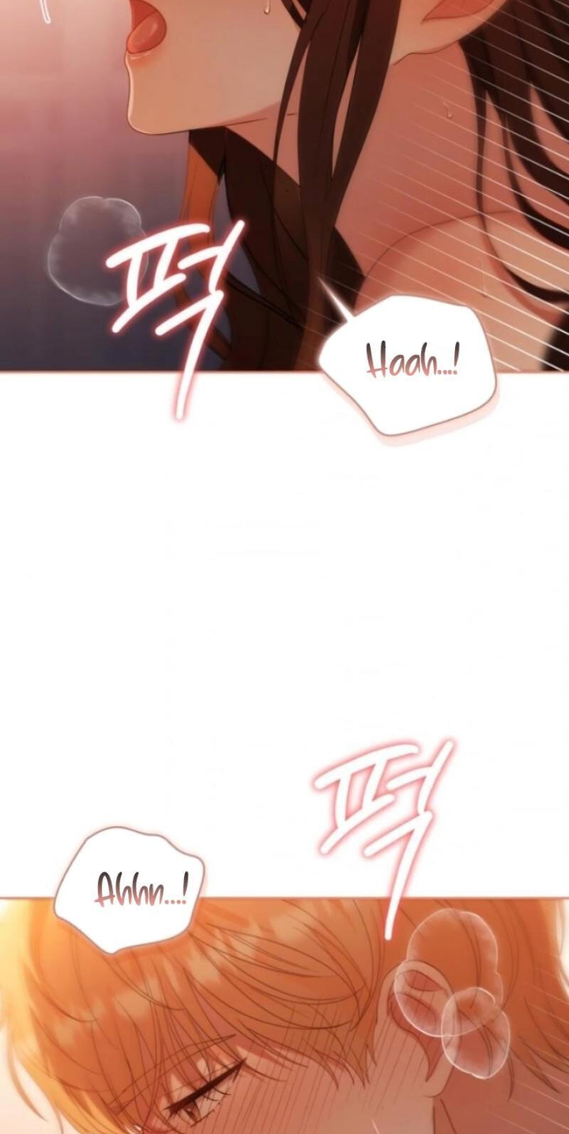 At Our Own Pace Chapter 24 page 26 - 