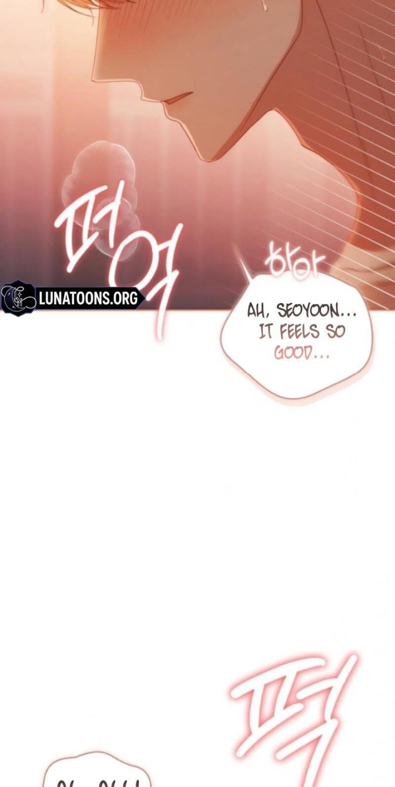 At Our Own Pace Chapter 24 page 27 - 