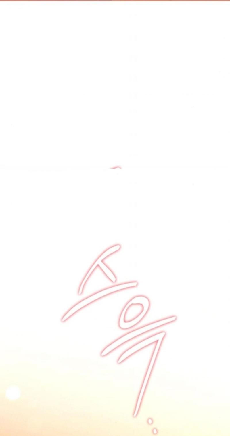At Our Own Pace Chapter 24 page 36 - 