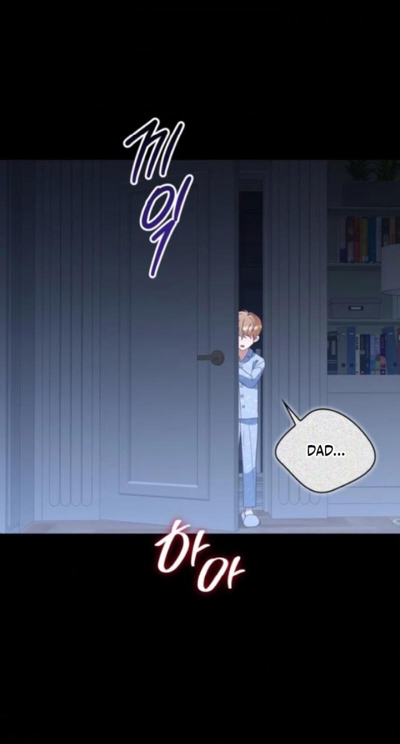 At Our Own Pace Chapter 24 page 43 - 