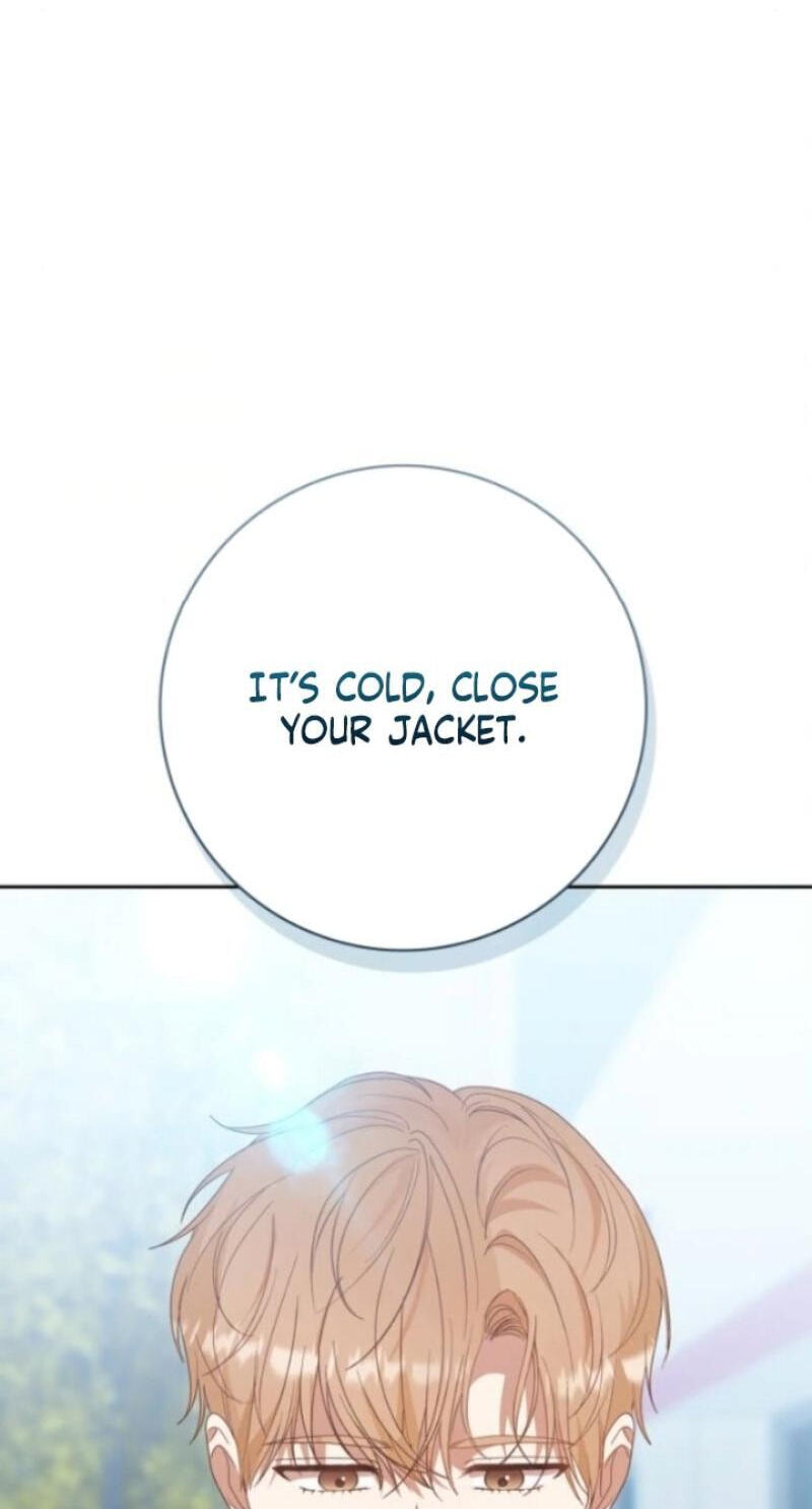At Our Own Pace Chapter 24 page 49 - 