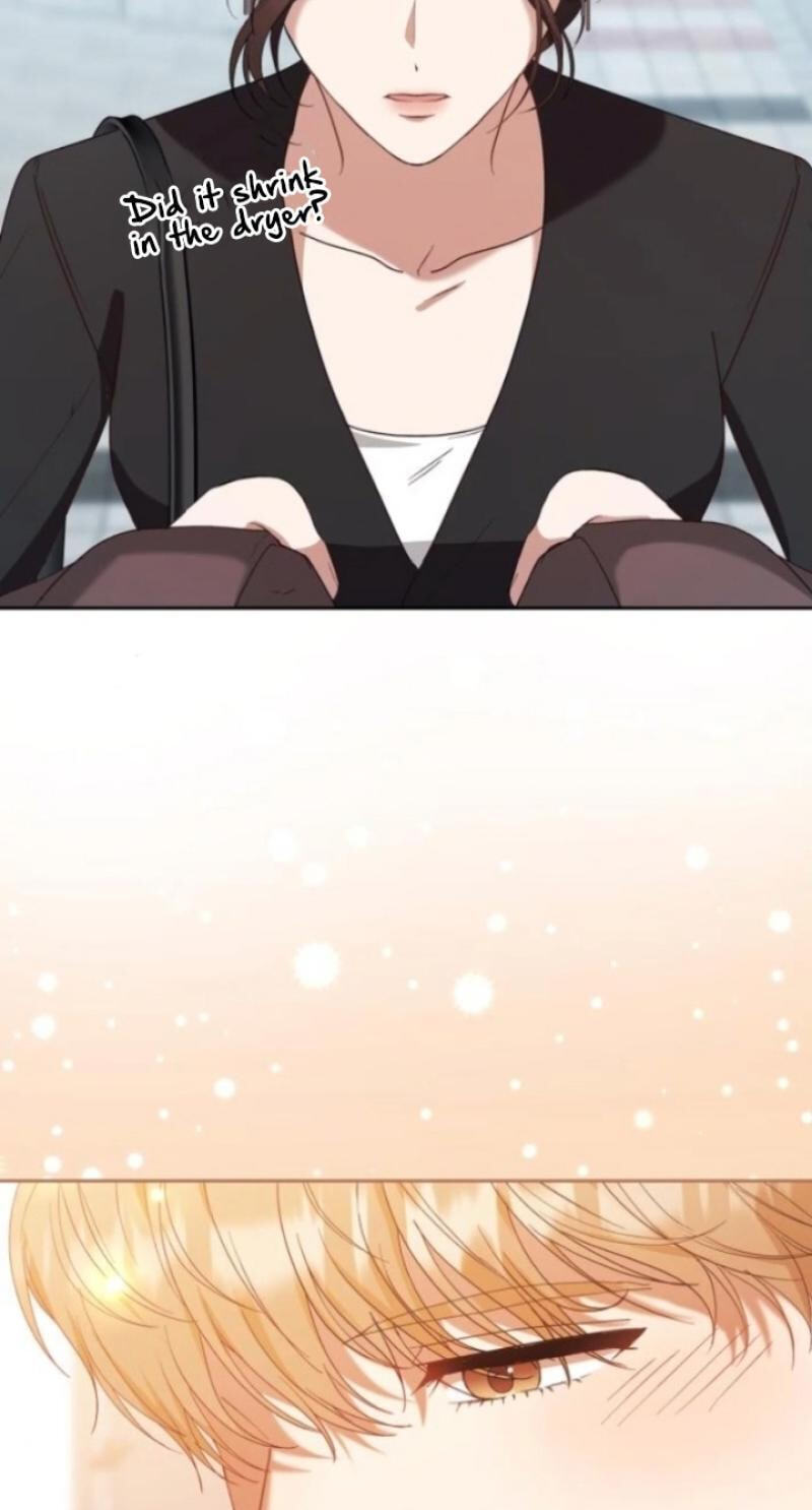 At Our Own Pace Chapter 24 page 51 - 