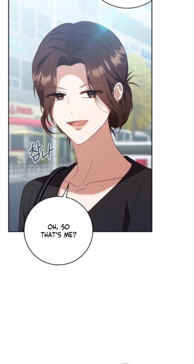 At Our Own Pace Chapter 24 page 64 - 