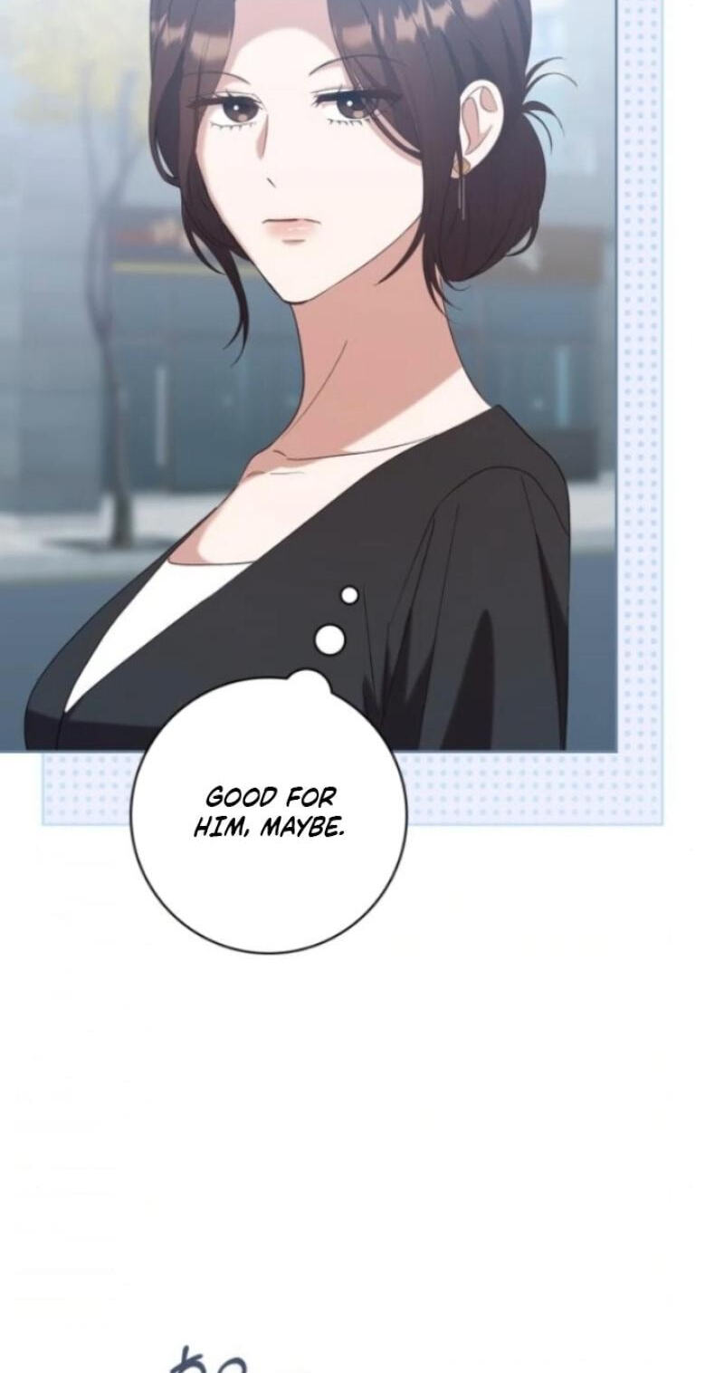 At Our Own Pace Chapter 24 page 72 - 