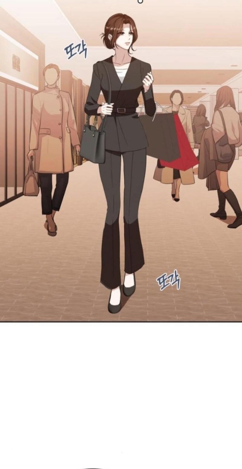 At Our Own Pace Chapter 24 page 77 - 