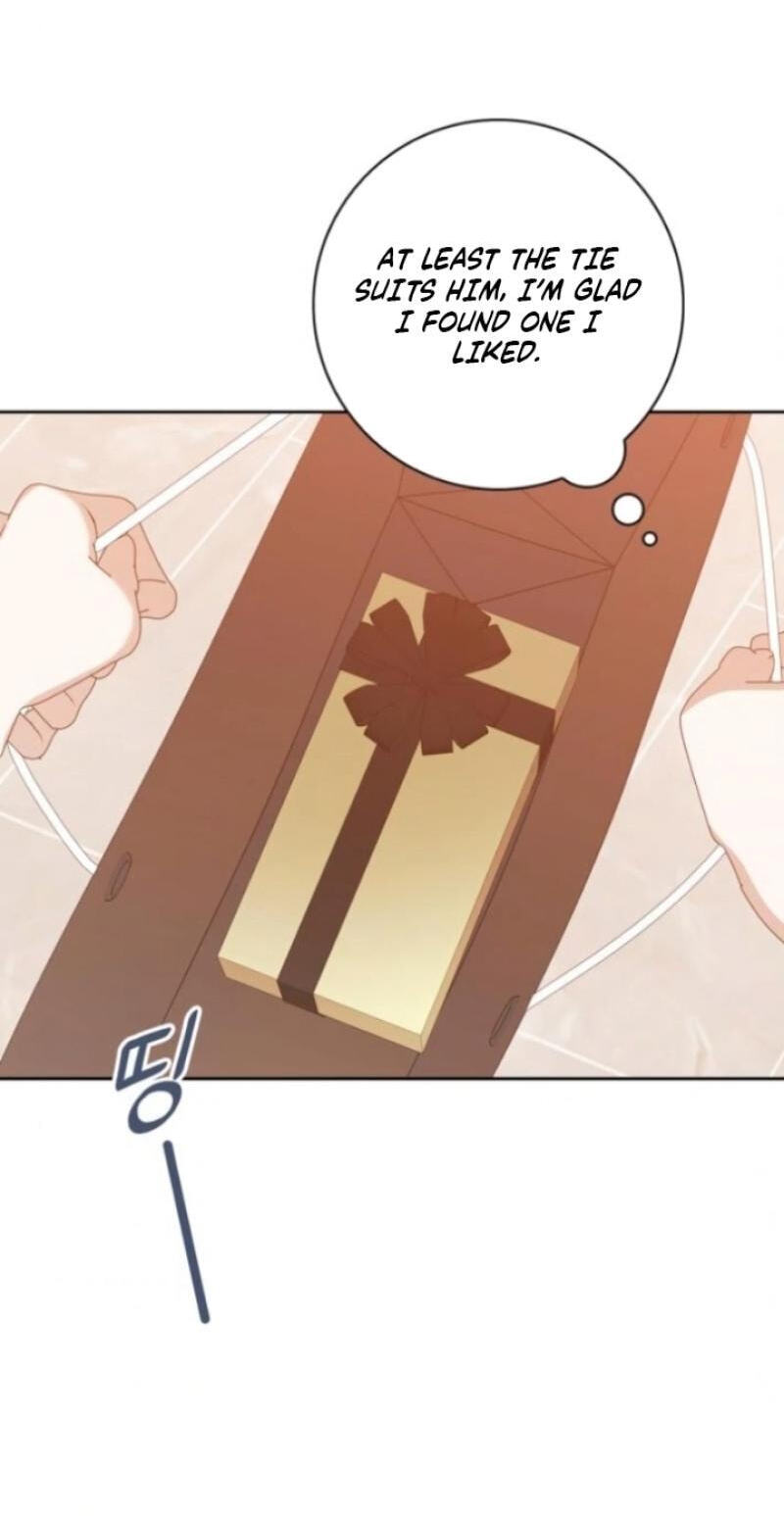 At Our Own Pace Chapter 24 page 79 - 