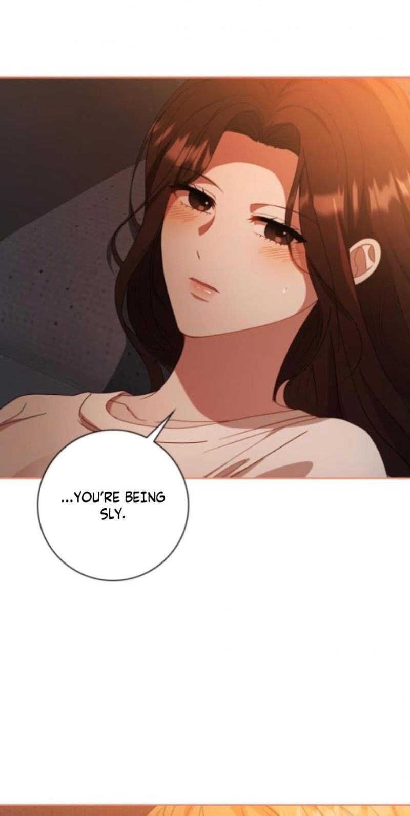 At Our Own Pace Chapter 24 page 10 - 