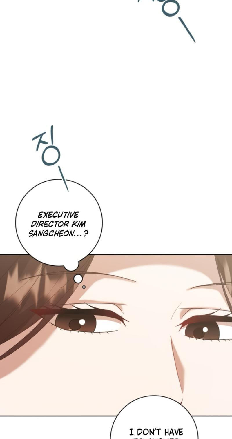 At Our Own Pace Chapter 25 page 14 - 