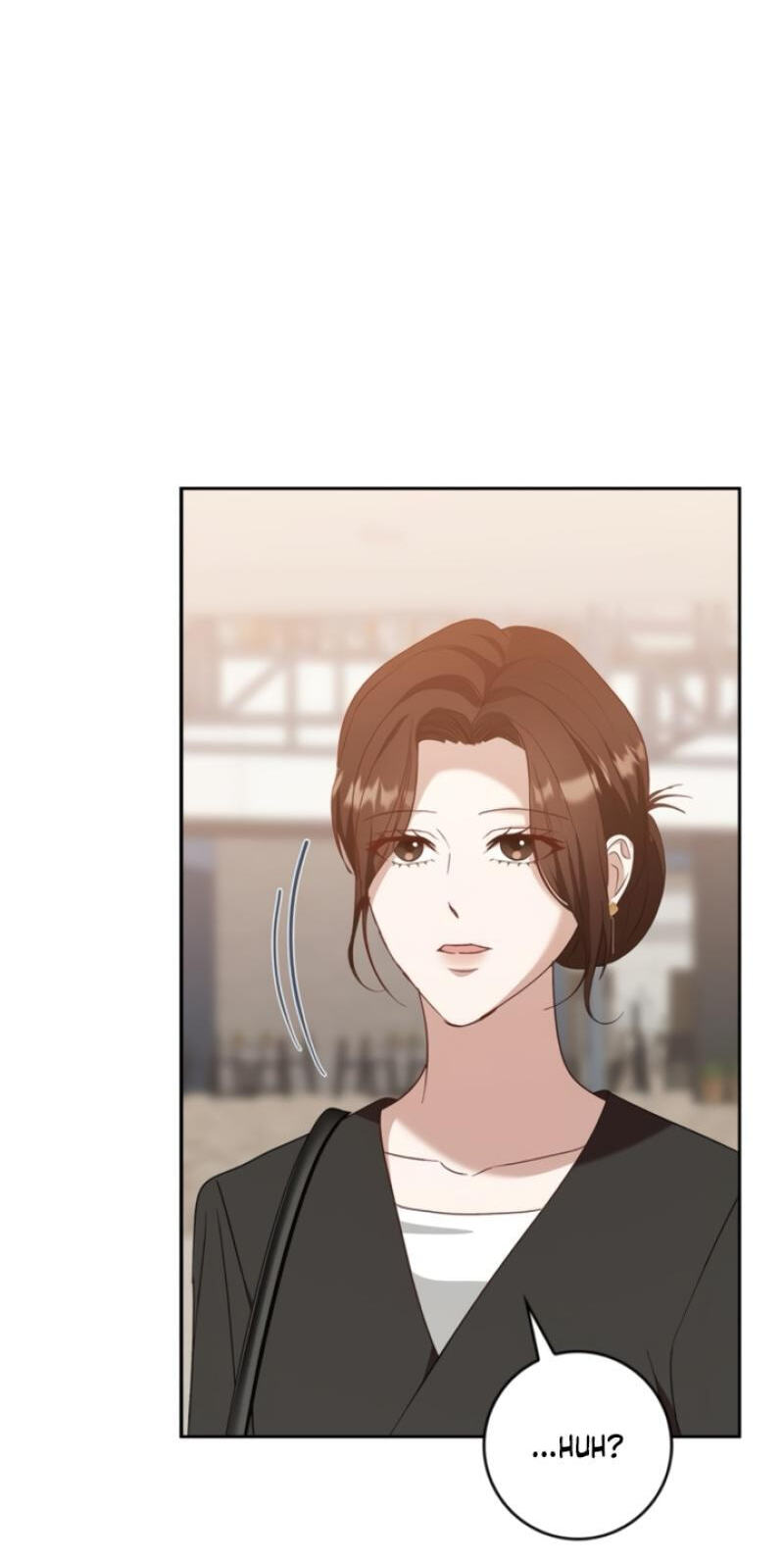 At Our Own Pace Chapter 25 page 3 - 