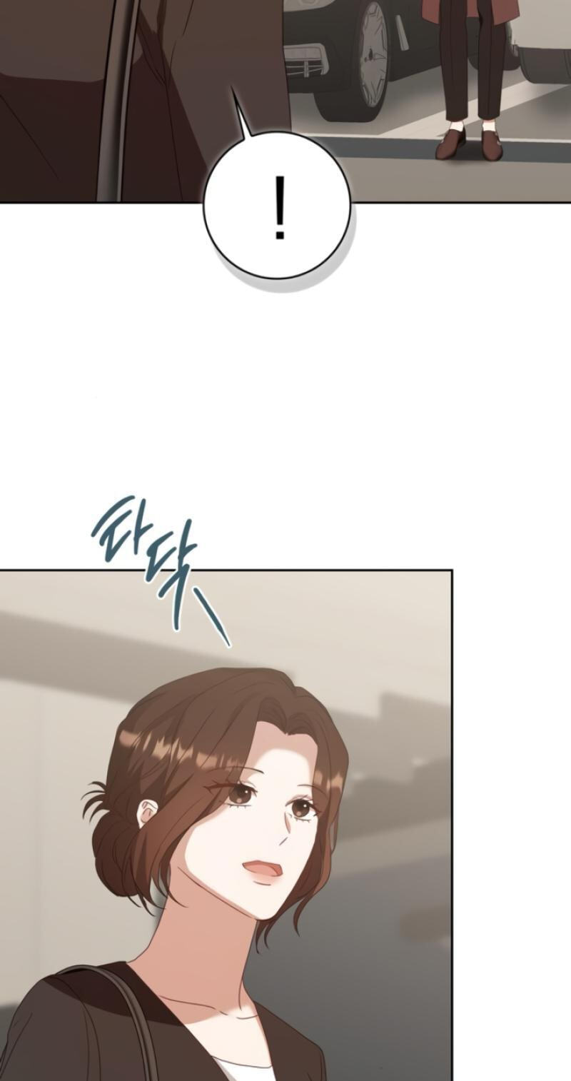At Our Own Pace Chapter 25 page 30 - 