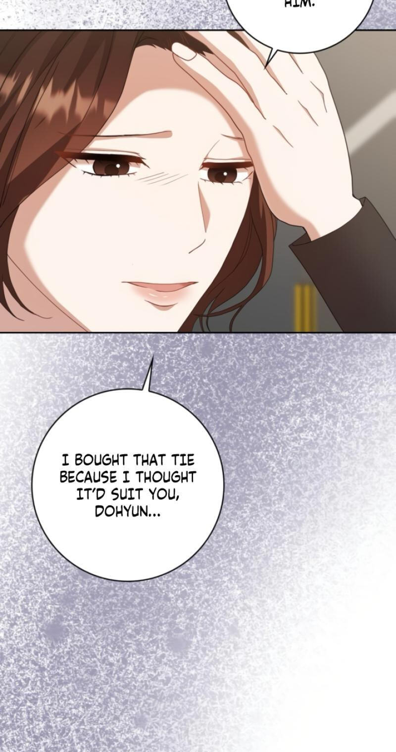 At Our Own Pace Chapter 25 page 37 - 
