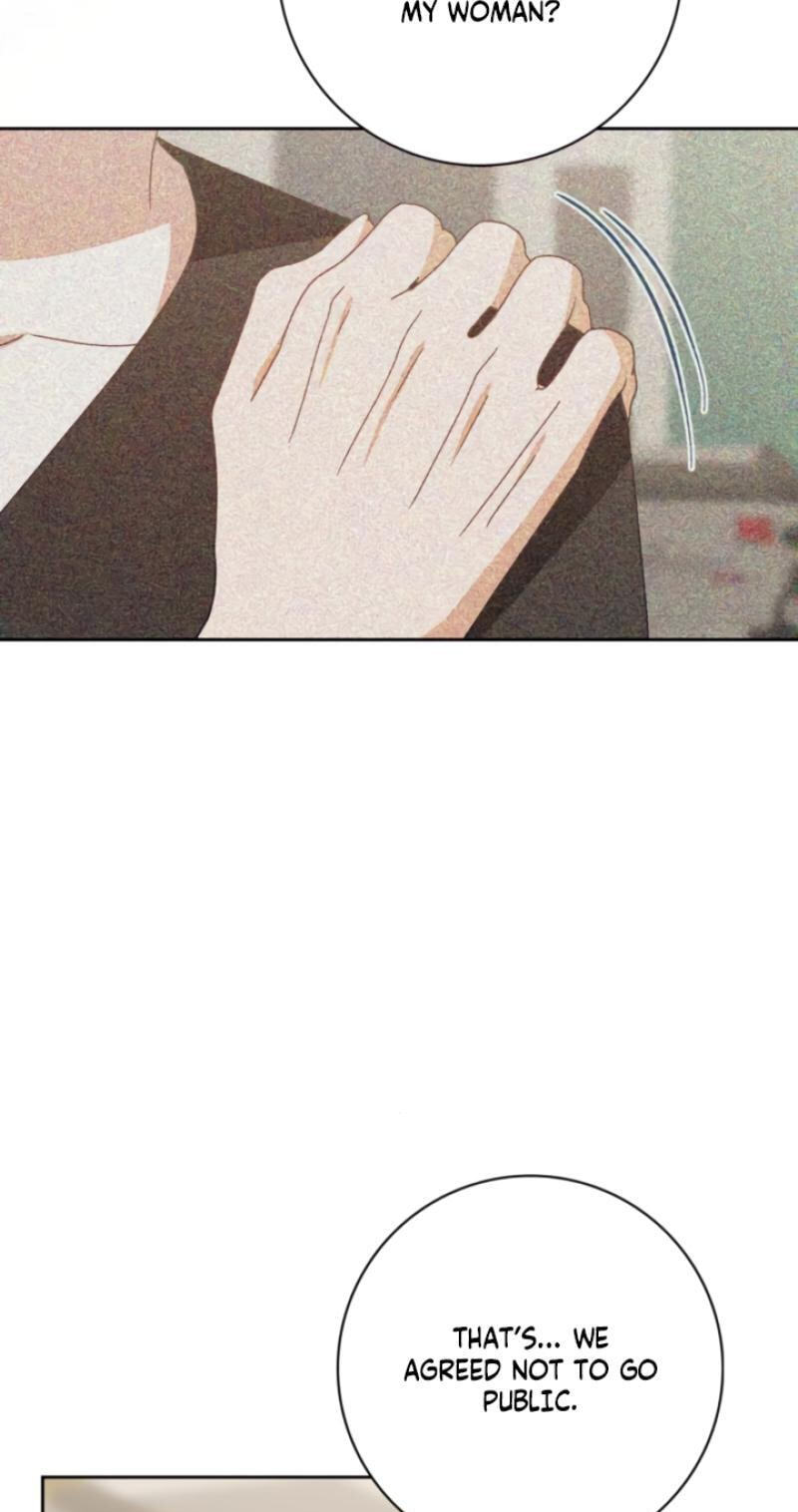 At Our Own Pace Chapter 25 page 41 - 