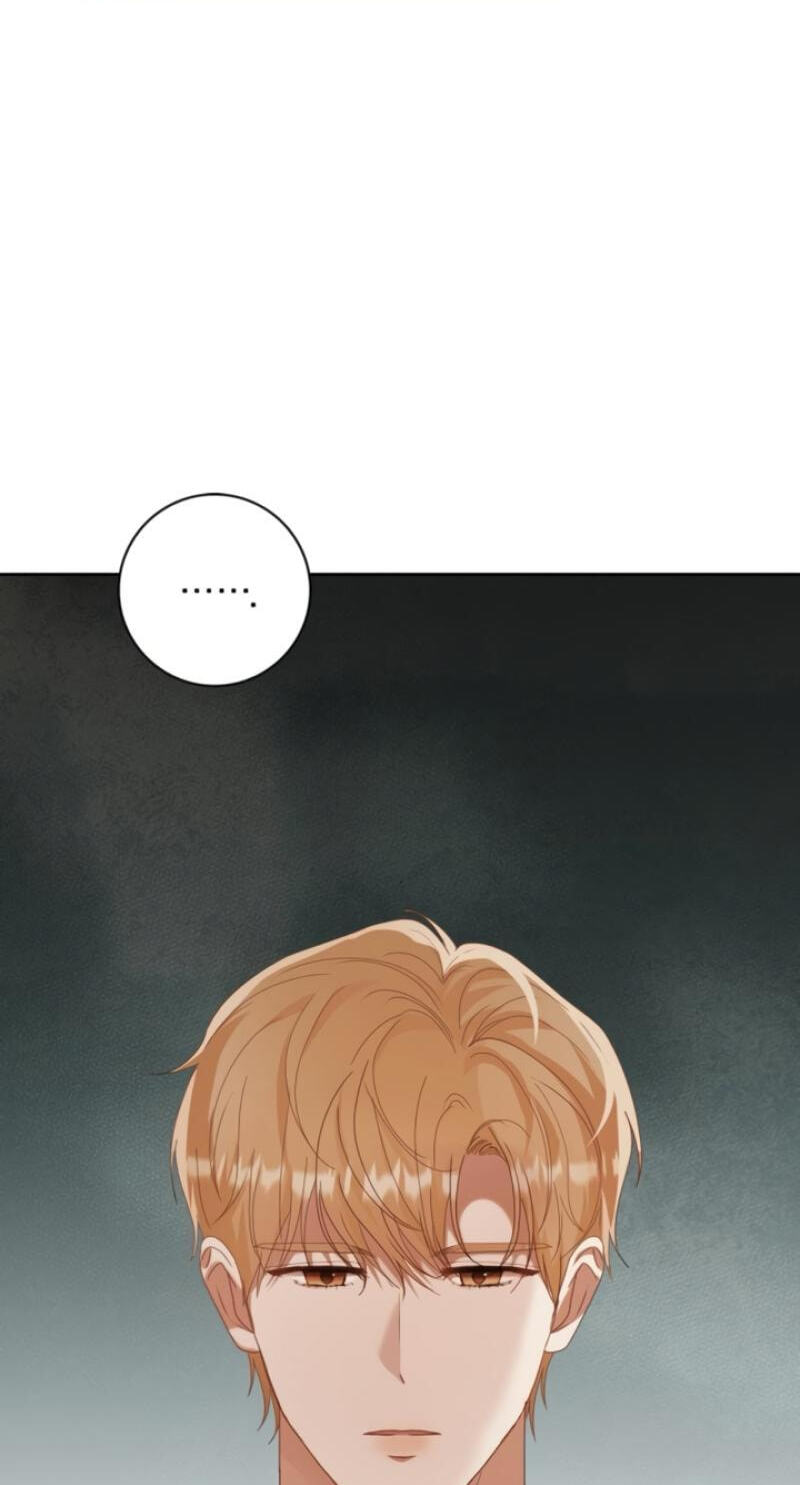 At Our Own Pace Chapter 25 page 45 - 