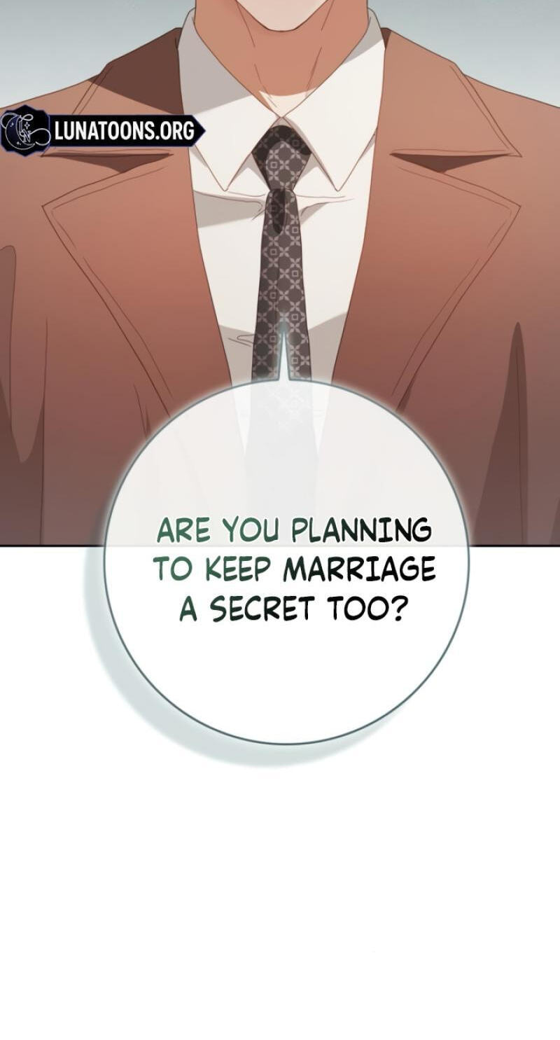 At Our Own Pace Chapter 25 page 46 - 
