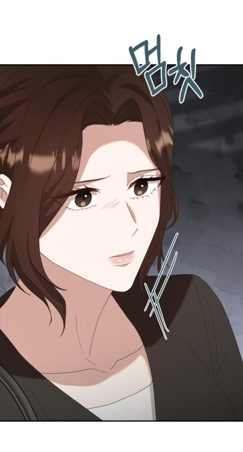At Our Own Pace Chapter 25 page 47 - 
