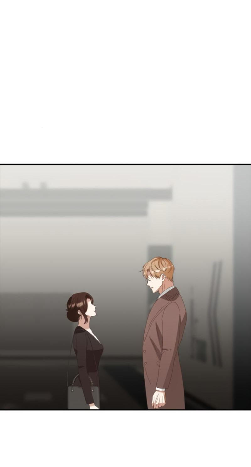 At Our Own Pace Chapter 25 page 48 - 