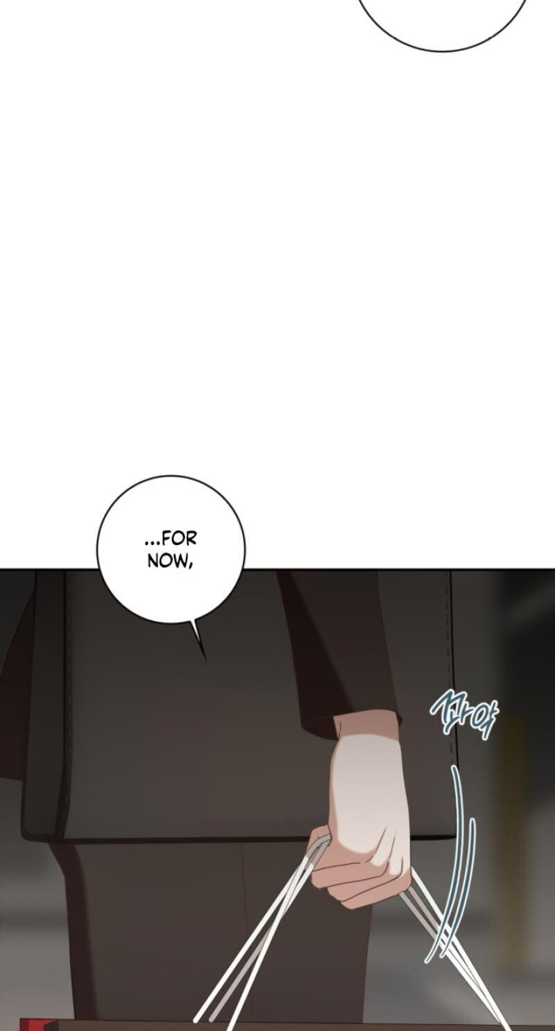 At Our Own Pace Chapter 25 page 50 - 